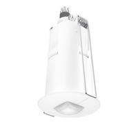 STEINEL STEINEL Détecteur de présence KNX WS DE IR Quattro MICRO Quantité:1