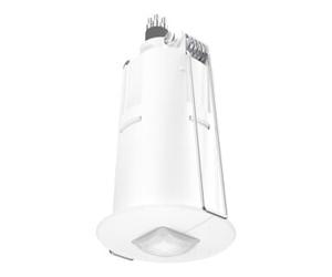 STEINEL STEINEL Détecteur de présence KNX WS DE IR Quattro MICRO Quantité:1