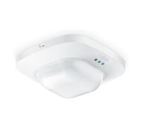 STEINEL STEINEL Détecteur de présence KNX WS UP IR Quattro HD 058470 Quantité:1