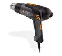 Steinel 089610 HM 2120 E KF Pistolet à air chaud 2200 W