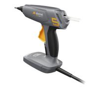 STEINEL Steinel Heißklebepistole Gluematic 5011 Carton Quantité:1
