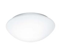 Luminaire d'intérieur à détecteur RS 10 L 730512