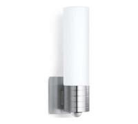 STEINEL Steinel Lampe à capteur 8,6W 700lm 3000K L 260 LED Quantité:1