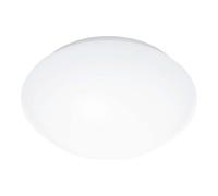 Steinel Lampe d'intérieur RS Pro LED P1 V3 avec capteur 4000K