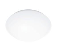 STEINEL Steinel Lampe intérieure à capteur RS PRO LED P1 WW V3 Quantité:1