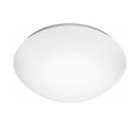 STEINEL Steinel Lampe intérieure à capteur RS PRO LED P3 NW Quantité:1