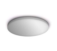 STEINEL STEINEL Lampe intérieure LED avec capteur WS R30 plus SC 420 x 55 mm 3000K Quantité:1