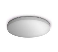 STEINEL STEINEL Lampe LED intérieure à capteur WS R10 basic SC 300 × 55 mm 4000K Quantité:1