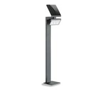 Steinel Lampe d'extérieur Xsolar GL-S Solaire Anthracite