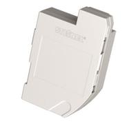 STEINEL STEINEL Module de lumière de secours R-Serie 3h 107lm pour RS PRO Connect R10 R20 R30 Quantité:1