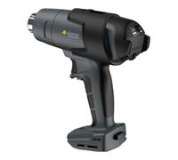 STEINEL STEINEL Pistolet à air chaud sans fil 18 V, Type: 063986 Quantité:1