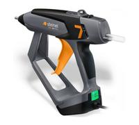 Steinel GLUEMATIC 7011 Pistolet à colle 11 mm 400 W 1 pc(s)