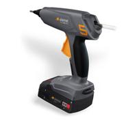 Steinel MOBILEGLUE 5011 FS Pistolet à colle sans fil sans batterie, sans chargeur 11 mm 18 V 1 pc(s)
