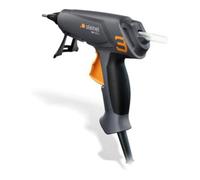STEINEL steinel Pistolet à colle GlueMatic 3011 avec mallette Quantité:1