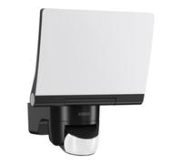 Steinel Projecteur LED XLED Home 2 XL détecteur de mouvement orientable noir