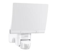 Steinel Projecteur LED extérieur XLED Home 2 XL S - détecteur 180°, 2124 lm, 19,3 W, 3000 K, blanc