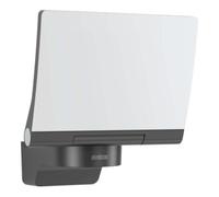 STEINEL Steinel Projecteur LED anthracite XLED PRO240SL ANT V2 Quantité:1