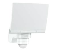 STEINEL Steinel Projecteur LED blanc XLED PRO 240 WS V2 Quantité:1