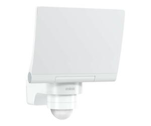 STEINEL Steinel Projecteur LED blanc XLED PRO 240 WS V2 Quantité:1