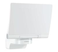 STEINEL Steinel Projecteur LED blanc XLED PRO 240SL WS V2 Quantité:1