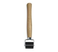 Steinel 012311 Rouleur presseur 40 mm