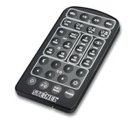 STEINEL STEINEL Télécommande de service RC8 559410 Quantité:1