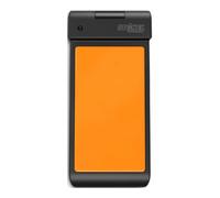 STEINEL Steinel Télécommande Smart Remote Quantité:1