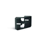 STEINEL Support Mural Projecteur LED XLED Home 2