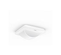 Steinel TRUE PRESENCE Détecteur COM1 HALLWAY UP (057985)