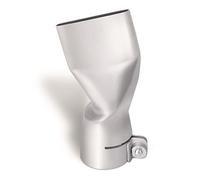 Steinel UK 092016 Buse à fente plate d'angle