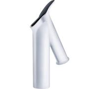 Steinel UK Testeur de buse de soudage