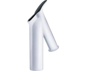 Steinel UK Testeur de buse de soudage