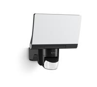 Steinel XLED HOME 2 SW V2 Projecteur à LED