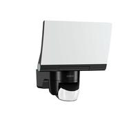 Steinel XLED Home 2 XL Luminaire Extérieur
