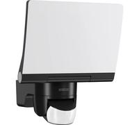 STEINEL XLED home 2 XL S - schwarz
