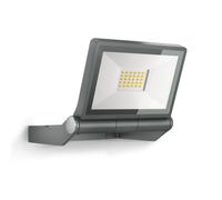 Steinel Projecteur LED extérieur XLED ONE ANT 065201 — 17,8 W — CEE: E (A - G)