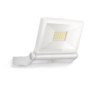 Steinel XLED ONE Lumière Rasante/Lumière Ponctuelle/ Lumière Diffuse - 065218