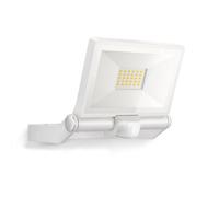 Steinel XLED ONE Lumière Rasante/Lumière Ponctuelle/ Lumière Diffuse - 065256