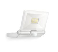 STEINEL Projecteur a detection LED Xled One - Blanc