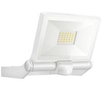 Steinel XLED ONE S WS 065256 Projecteur LED extérieur avec détecteur de mouvements CEE: E (A - G) 18.6 W