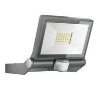Projecteur LED extérieur avec détecteur de mouvements Steinel XLED ONE S 065249 CEE: E (A - G) 18.6 W blanc chaud