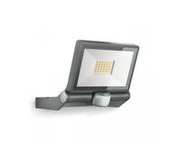 Steinel XLED ONE SENSOR ANT LED-Strahler