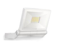 Steinel XLED ONE WS Projecteur à LED