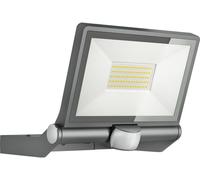 Steinel XLED ONE XL S 065263 Projecteur LED extérieur avec détecteur de mouvements CEE: E (A - G) 42.6 W Couleur déclairage (ampoule LED): blanc chaud