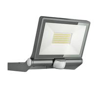 Steinel Projecteur LED extérieur XLED ONE XL S 065263 – détecteur – 42,6 W – Couleur d'éclairage