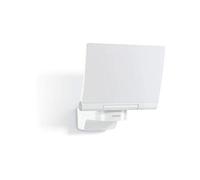 Steinel Projecteur LED XLED PRO 240 avec support mural d'angle, blanc chaud 3000 K, 19,3 W, 2124 lm