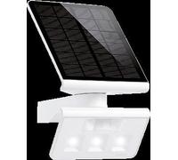 Steinel Xsolar Lumière Rasante/Lumière Ponctuelle/ Lumière Diffuse - 671006