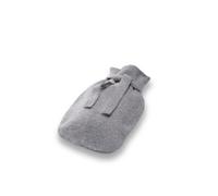 STEINER 1888 Bouillotte Alina 2l marbre gris