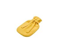 STEINER 1888 Bouillotte ALINA 2l Narcisse jaune