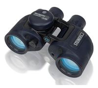 Steiner 23520920 jumelle Noir